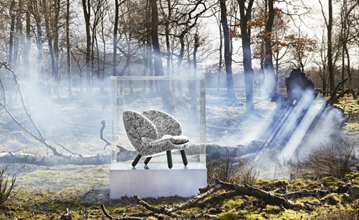 创意家具 - 坐具|休闲椅|办公家具|设计师家具|鹈鹕椅